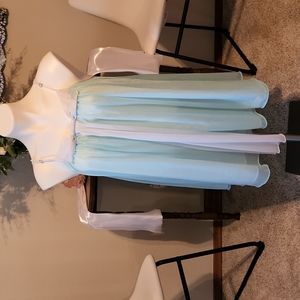 Betsy Johnson nighty